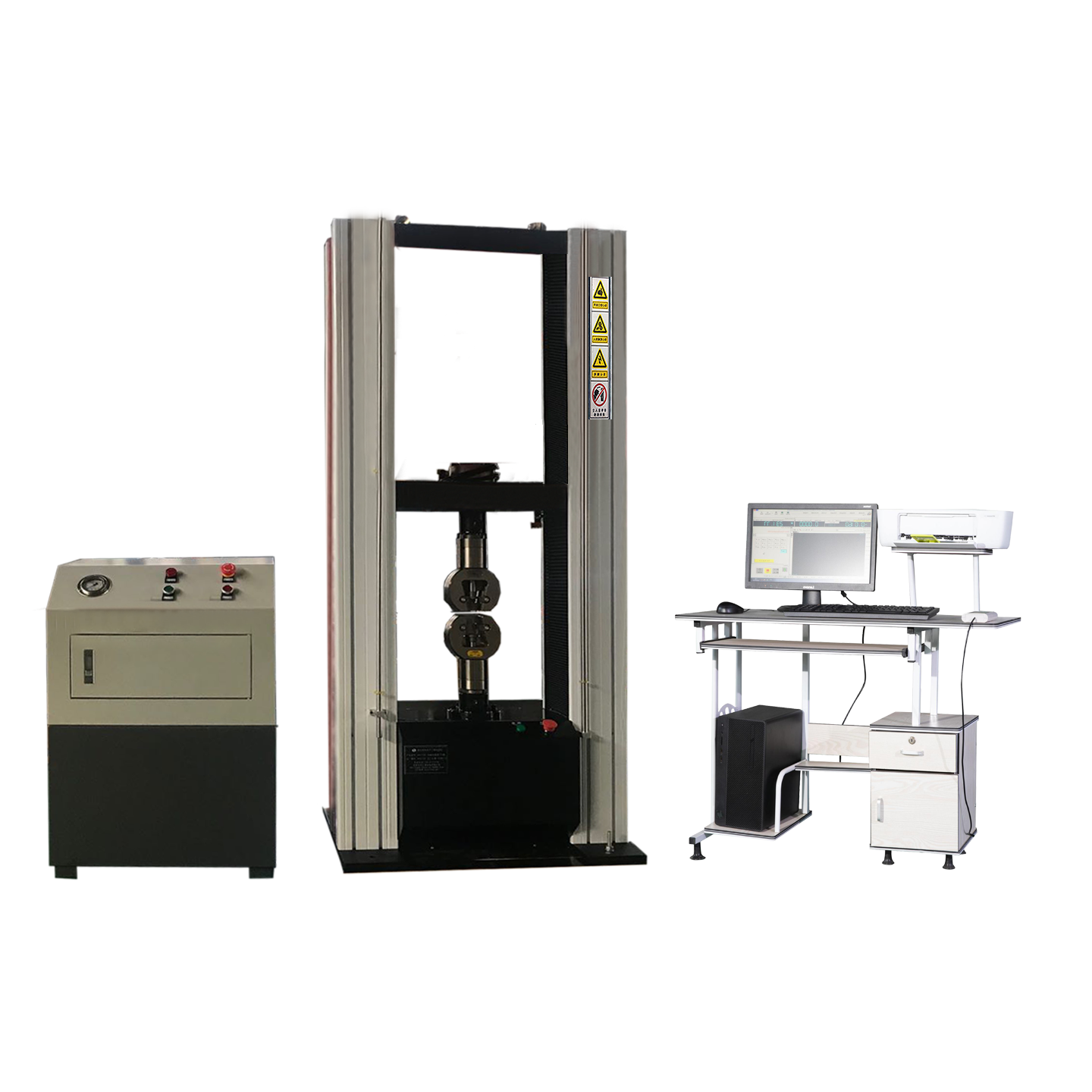 Һ���A�o�f��ԇ�(y��n)�C(j��)